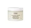 Ziaja Czekoladowy Miszmasz peeling cukrowy 300ml