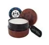 Dear Barber Mattifier matująca pasta do włosów 100 ml