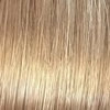 Wella Professionals Koleston Perfect Me+ pure naturals krem koloryzujący 9/01 60ml