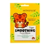 Mond'sub Tiger wygładzająca maska do twarzy w płachcie 24ml