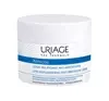 Uriage Xemose balsam uzupełniający lipidy do skóry bardzo suchej 200 ml