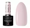 Claresa Extend Care 5in1 Keratin baza hybrydowa 3 5 g