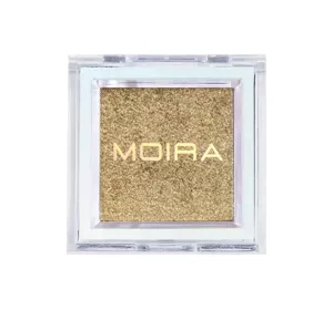 Moira Lucent kremowy cień do powiek 30 Dawn 2,1g