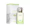 Hermès Un Jardin Sur Le Toit woda toaletowa spray 50 ml