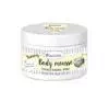 Nacomi Body Mousse mus do ciała Shake Bananowy 180 ml