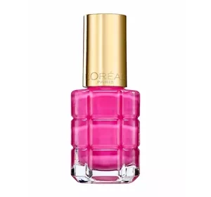 L'Oréal Paris Color Riche tradycyjny lakier do paznokci 228 Rose Bouquet 13,5 ml