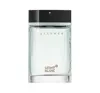 Tester Montblanc Presence woda toaletowa spray 75 ml