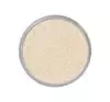 KRYOLAN TRANSLUCENT PUDER SYPKI TRANSPARENTNY TL 4 15G