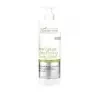 Bielenda Professional antycellulitowy balsam ujędrniający 500 ml