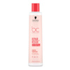 Schwarzkopf Professional BC Bonacure Repair Rescue szampon do włosów 250ml