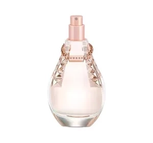 Tester Guess Dare woda toaletowa spray 100 ml