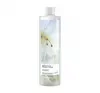 Avon Senses żel pod prysznic White Lily 500 ml
