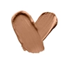 Wet n Wild Megalast Incognito korektor Light Medium 5,5ml