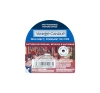 Yankee Candle wosk zapachowy do kominków Autumn Daydream 22 g