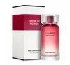Karl Lagerfeld Fleur de Mûrier woda perfumowana spray 100 ml