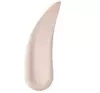 L'Oréal Paris Infaillible More Than Concealer mocno kryjący korektor w płynie 320 11 ml
