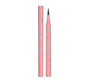 BELL DAISY FRECKLES PEN PISAK DO PIEGÓW 01 APPLE PIE