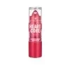 Essence Heart Core Fruity Lip Balm owocowy balsam do ust 01 Crazy Cherry 3 g