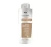 Lisap Milano Top Care Elixir Care szampon do włosów 500ml