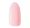 Claresa Soft & Easy żel budujący Baby Pink 12 g