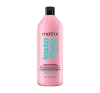 Matrix Insta Cure Build-a-Bond szampon do włosów zniszczonych 1000ml