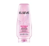 L'Oréal Paris Elseve Glycolic Gloss odżywka nabłyszczająca do włosów matowych bez połysku 200 ml