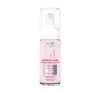 Apis Intimate Care pianka do higieny intymnej 150 ml