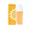 Elizabeth Arden Sunflowers woda toaletowa spray 50 ml