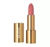 Paese Argan Lipstick pomadka do ust z olejem arganowym 75 4,3 g