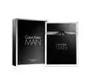 Calvin Klein Man woda toaletowa spray 50 ml