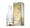 Calvin Klein IN2U Her woda toaletowa spray 150 ml