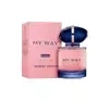 Armani My Way Intense woda perfumowana spray 50 ml