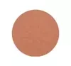 PASTEL SHOW YOUR PURITY PUDER DO TWARZY 104 WARM TAN 9,3G