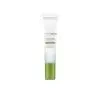 Dermedic Normacne Therapy H2O2 preparat punktowy na zmiany trądzikowe 15 ml