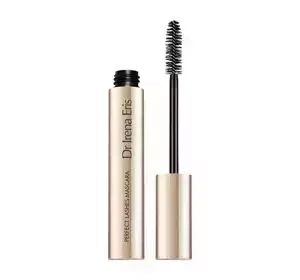 Dr Irena Eris Perfect Lashes Mascara tusz do rzęs 3w1 Black 9 ml