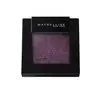 Maybelline Mono Color Sensational cień do powiek 55 Rockstar