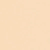 NYX Professional Makeup Pro Fix Stick korektor w sztyfcie do twarzy 01 Pale 1,6 g