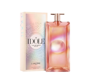 Lancome Idole Nectar woda perfumowana spray 50ml