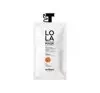 Artego Lola maska tonująca do włosów Coral 20 ml
