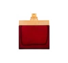 Tester Guess Red Seductive Homme woda toaletowa spray 100 ml