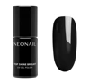 Neonail Top na lakier hybrydowy bez przemywania 12328 Shine Bright 7,2 ml