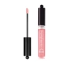 Bourjois Gloss Fabuleux błyszczyk do ust 11 Brillante Ballerina 3,5 ml