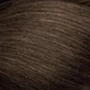 L'Oréal Professionnel Majirel Cool Cover farba do włosów 7 50 ml