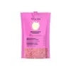 Yolyn Greenbiotic Ferment bardzo malinowy 2w1 peeling-maska 50ml