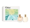 Chloé Nomade woda perfumowana spray 50 ml + balsam do ciała 100 ml