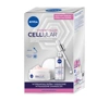 NIVEA Cellular Expert Filler zestaw serum 30 ml + krem do twarzy SPF15 50 ml