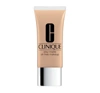 Clinique Stay Matte oil free makeup beztłuszczowy podkład matujący CN 28 Ivory 30ml