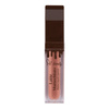 Lovely Latte Mattechiato Matte Liquid Lipstick matowa pomadka do ust w płynie 02 6 g