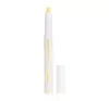 INGLOT PLAYINN RAINBOW STICK KREDKA DO OCZU 11 SWEET PINEAPPLE 1,8G