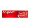 Colgate Optic White Sparkling White pasta do zębów 75 ml